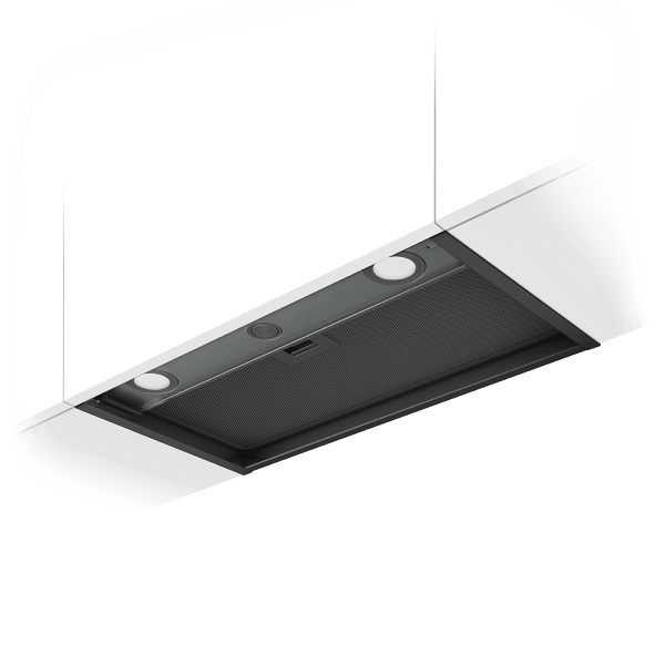 Вытяжка Elica Boxin LX/BL MAT/A/60