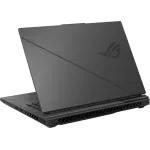 Игровой ноутбук ASUS ROG Strix G16 G614JU-N3490 (Intel Core i5 13450HX 2.4 Ггц/16 ГБ/16