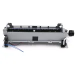 Cactus CS-FU-HP-M425-NC
