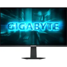 Монитор Gigabyte GS24F14A (23,8