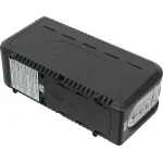 ИБП Powercom Imperial IMP-625AP (интерактивный, 625ВА, 375Вт, 3xIEC 320 C13 (компьютерный))