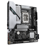 Материнская плата Gigabyte B860M GAMING WIFI6 (x)