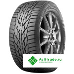 Шина Kumho Wintercraft SUV Ice WS51 215/65 R16 102T зимняя (Extra Load)