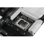 Материнская плата MSI PRO B860-P (Socket-1851, xDDR4 DIMM, ATX, RAID SATA: 0,1,10,5)