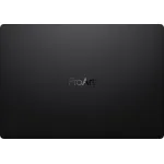 Ноутбук ASUS ProArt PZ14 HT7407NA-SN091X (Snapdragon X2 Elite Extreme X2E 94 100 3.6 ГГц/16 ГБ LPDDR5X/14