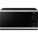 Микроволновая печь Samsung MS23DG4504ATBW