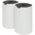 TP-Link Deco S7(2-pack)