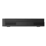 ПК Lenovo ThinkCentre Neo 50q G6 (Core Ultra 5 226V 2100МГц, LPDDR5X 16Гб, SSD 512Гб M.2 2280, Intel ARC 130V, без ОС)