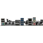 Материнская плата Gigabyte A520M DS3H V2 (AM4, AMD A520, 4xDDR4 DIMM, microATX, RAID SATA: 0,1,10)
