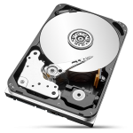 Жесткий диск HDD 16Тб Seagate Exos X16 (3.5