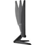 Монитор ASUS VY279HGR (27