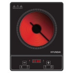 Плита Hyundai HYC-0121
