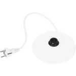 Чайник TEFAL BF 9251 Silver Ion