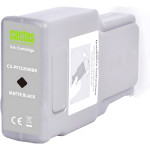 Cactus CS-PFI320MBK (черный матовый; 300стр; imagePROGRAF TM-200, TM-200 MFP L24ei, TM-205, TM-300)