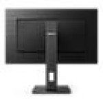 Монитор Philips 243S1 (23,8