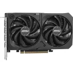 Видеокарта GeForce RTX 5060 2280МГц 8Гб MSI (GDDR7, 128бит, 1xHDMI, 3xDP)