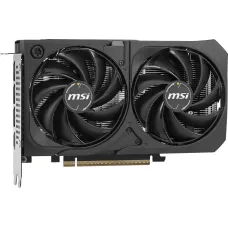 Видеокарта GeForce RTX 5060 2280МГц 8Гб MSI (GDDR7, 128бит, 1xHDMI, 3xDP)