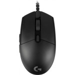 Мышь Logitech G102 Lightsync (8000dpi)