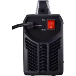 Сварочный аппарат РЕСАНТА САИ-190ПН (140-240В, инвертор, ММА DC, 10-190A, 7,2кВт)