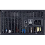 Блок питания Cooler Master XG650 (ATX, 650Вт, PLATINUM)