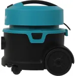 Bort BSS-1010HD