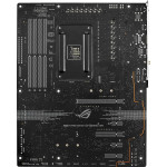 Материнская плата ASUS ROG STRIX B550-XE GAMING WIFI (AM4, 4xDDR4 DIMM, ATX, RAID SATA: 0,1,10)