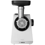 Мясорубка Bosch MFWS420W