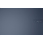 ASUS X1704VA-AU778 (Intel Core i3 1315U 1.2 ГГц/16 ГБ DDR4 3200 МГц/17.3