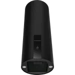 Вытяжка Maunfeld LEE WALL (sensor) 39 BLACK