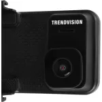 Видеорегистратор TrendVision MR-1100