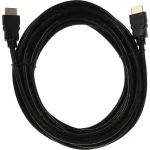 Кабель аудио-видео (прямой HDMI (m), прямой HDMI (m), HDM: ver 1.4, 5м)