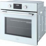 Midea MO509103GW