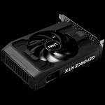 Видеокарта GeForce RTX 5050 2317МГц 8Мб Palit (GDDR6, 128бит, 1xHDMI, 3xDP)