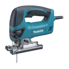 Электролобзик MAKITA 4350FCT [4350FCT]