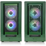 Корпус Thermaltake 350 MX Racing (Midi-Tower)