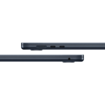 Ноутбук Apple MacBook Air (Apple M4 10 core 4 ГГц/24 ГБ/15.3