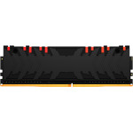 Память DIMM DDR4 8Гб 4000МГц Kingston (CL19)