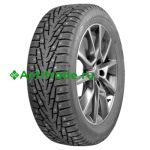 Шина Ikon Nordman 7 SUV 235/75 R15 105T зимняя шипы