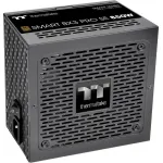 Блок питания Thermaltake Smart BX3 Pro SE Gen.5 (ATX, 850Вт, BRONZE)