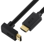 Кабель Greenconnect (HDMI (m), HDMI (m))