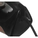 Утюг Polaris PIR 2483K