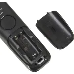 Телефон GIGASET A116