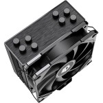 Кулер ID-Cooling SE-224-XTS