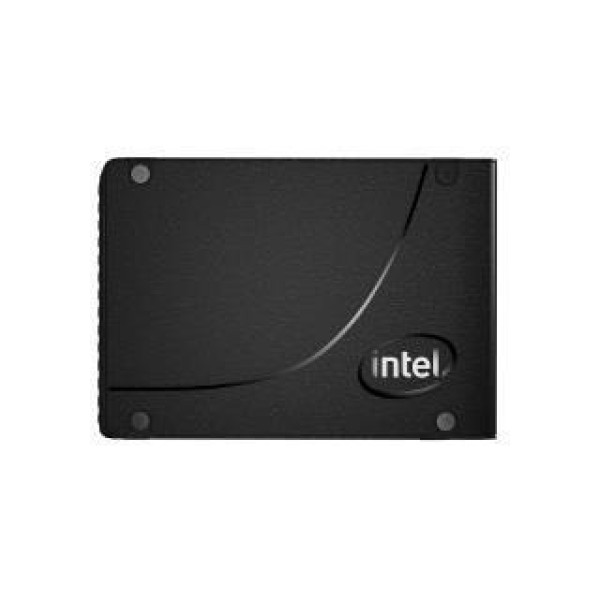 Жесткий диск SSD 1,5Тб Intel P4800X (2.5