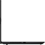 Ноутбук ASUS M3502QA-BQ238 (AMD Ryzen 5 5600H 3.3 ГГц/8 ГБ DDR4 3200 МГц/15.6