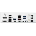 Материнская плата ASUS ROG STRIX B860-G GAMING WIFI (Socket-1851, x, microATX, RAID SATA: 0,1,10,5)