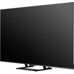 QLED-телевизор Hisense 55U7Q (55