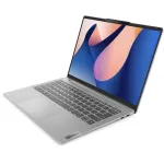 Ноутбук Lenovo IdeaPad Slim 5 14IAH8 (Intel Core i5 12450H 2 ГГц/16 ГБ LPDDR5 4800 МГц/14