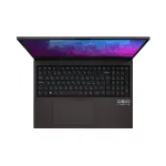 Ноутбук Osio CyberLine C160i-003 (Intel Core i5 12600H 2.7 ГГц/16 ГБ DDR4 3200 МГц/16
