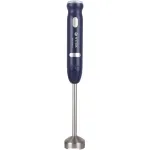 Блендер VITEK VT-8537